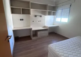 Foto 1 de Apartamento com 3 Quartos para venda ou aluguel, 135m² em Jardim Portal da Colina, Sorocaba