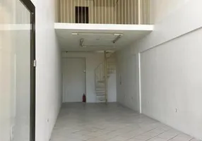 Foto 1 de Ponto Comercial para alugar, 60m² em Centro, Florianópolis