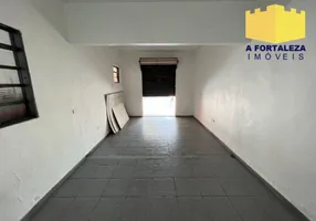 Foto 1 de Casa com 1 Quarto à venda, 50m² em Jardim Europa I, Santa Bárbara D'Oeste