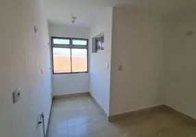 Foto 1 de Apartamento com 2 Quartos à venda, 51m² em Jardim Umuarama, São Paulo