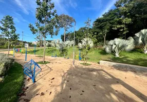 Foto 1 de Lote/Terreno à venda, 525m² em Pomar da Lagoa, Lagoa Santa