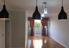 Foto 1 de Apartamento com 3 Quartos à venda, 160m² em Centro, Limeira