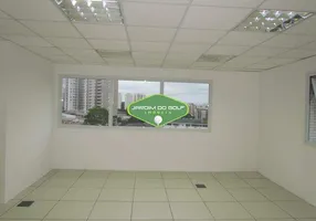 Foto 1 de Sala Comercial à venda, 39m² em Jardim Umuarama, São Paulo