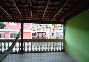 Foto 1 de Sobrado com 2 Quartos à venda, 150m² em Jardim do Lar, Várzea Paulista