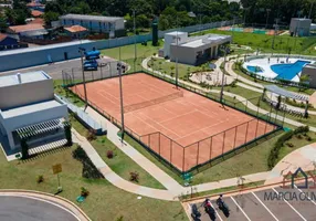 Foto 1 de Lote/Terreno à venda, 300m² em Jardim Itália, Cuiabá