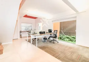 Foto 1 de Casa com 1 Quarto à venda, 128m² em Perdizes, São Paulo