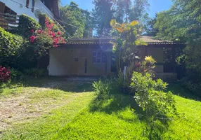 Foto 1 de Casa com 3 Quartos à venda, 135m² em Cônego, Nova Friburgo