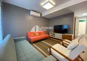 Foto 1 de Casa de Condomínio com 3 Quartos para venda ou aluguel, 143m² em Praia de Juquehy, São Sebastião