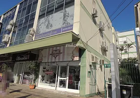 Foto 1 de Sala Comercial à venda, 25m² em Tristeza, Porto Alegre
