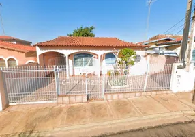 Foto 1 de Casa com 3 Quartos para venda ou aluguel, 164m² em Jardim Planalto, Campinas