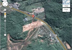 Foto 1 de Lote/Terreno à venda, 50000m² em Várzea do Ranchinho, Camboriú