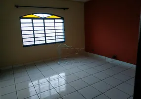 Foto 1 de Casa com 3 Quartos à venda, 148m² em Jardim Piratininga, Ribeirão Preto