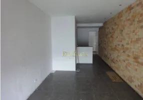 Foto 1 de Ponto Comercial para alugar, 80m² em Lauzane Paulista, São Paulo