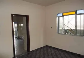 Foto 1 de Casa com 3 Quartos à venda, 264m² em Sao Sebastiao, Divinópolis