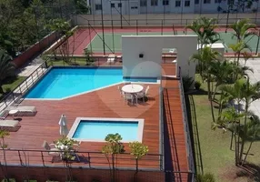 Foto 1 de Apartamento com 4 Quartos à venda, 380m² em Vila Mariana, São Paulo