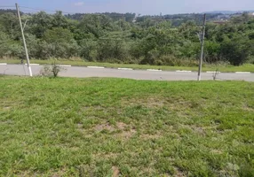 Foto 1 de Lote/Terreno à venda, 378m² em Colinas de Parnaiba I, Santana de Parnaíba