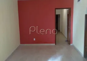 Foto 1 de Casa com 2 Quartos à venda, 176m² em Ponte Preta, Campinas