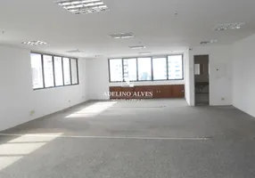 Foto 1 de Imóvel Comercial para alugar, 90m² em Campo Belo, São Paulo