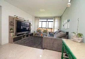 Foto 1 de Apartamento com 2 Quartos à venda, 94m² em Centro, Guarulhos