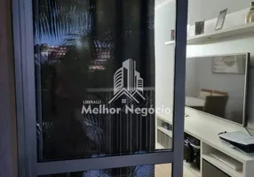 Foto 1 de Apartamento com 2 Quartos à venda, 59m² em Vila Nova Teixeira, Campinas