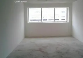 Foto 1 de Ponto Comercial à venda, 75m² em Santa Tereza, Belo Horizonte