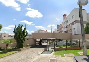 Foto 1 de Apartamento com 3 Quartos à venda, 85m² em Portão, Curitiba