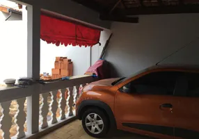 Foto 1 de Imóvel Comercial com 1 Quarto à venda, 90m² em Vila Monteiro, Piracicaba