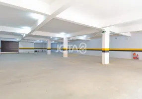 Foto 1 de Sala Comercial para alugar, 348m² em Centro, São José dos Pinhais