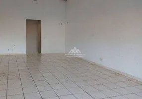 Foto 1 de Ponto Comercial para alugar, 45m² em Jardim Angelo Jurca, Ribeirão Preto