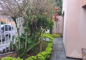 Foto 1 de Casa com 3 Quartos à venda, 219m² em Jardim Pedroso, Mauá