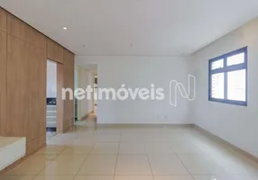 Foto 1 de Apartamento com 3 Quartos à venda, 84m² em Palmares, Belo Horizonte