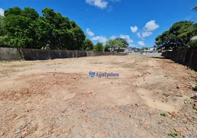 Foto 1 de Lote/Terreno para venda ou aluguel, 1824m² em Maranguape I, Paulista