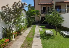 Foto 1 de Casa com 4 Quartos à venda, 134m² em JOSE DE ALENCAR, Fortaleza