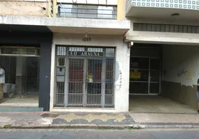 Foto 1 de Kitnet com 1 Quarto à venda, 35m² em Centro, Campinas