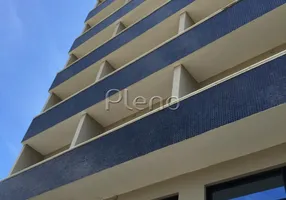 Foto 1 de Sala Comercial com 1 Quarto à venda, 33m² em Jardim Chapadão, Campinas