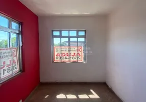 Foto 1 de Sala Comercial para alugar, 15m² em Vila Ré, São Paulo