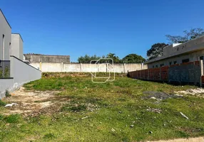 Foto 1 de Lote/Terreno à venda, 465m² em Portal dos Bandeirantes Salto, Salto