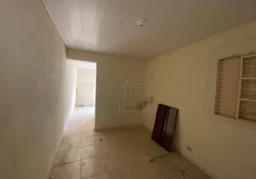 Foto 1 de Casa com 3 Quartos à venda, 154m² em Jardim Utinga, Santo André