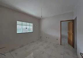 Foto 1 de Casa com 4 Quartos à venda, 160m² em Rau, Jaraguá do Sul