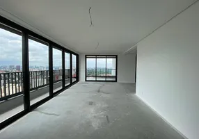 Foto 1 de Apartamento com 4 Quartos à venda, 176m² em Vila Madalena, São Paulo