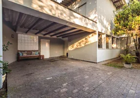 Foto 1 de Casa com 3 Quartos à venda, 106m² em Dom Bosco, Itajaí