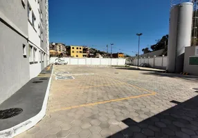 Foto 1 de Apartamento com 2 Quartos para alugar, 68m² em Teixeiras, Juiz de Fora