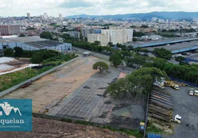 Foto 1 de Lote/Terreno para alugar, 15000m² em Parque Novo Mundo, São Paulo