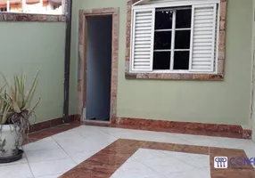 Foto 1 de Casa com 1 Quarto à venda, 52m² em Campo Grande, Rio de Janeiro