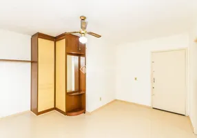 Foto 1 de Apartamento com 1 Quarto para alugar, 28m² em Independência, Porto Alegre