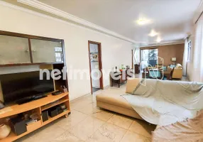 Foto 1 de Apartamento com 4 Quartos à venda, 251m² em Liberdade, Belo Horizonte