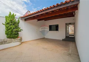 Foto 1 de Casa com 3 Quartos à venda, 181m² em Vila Hortencia, Sorocaba