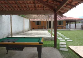 Foto 1 de Casa com 5 Quartos à venda, 180m² em Caxito, Maricá