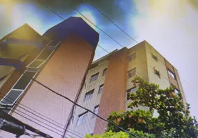 Foto 1 de Apartamento com 2 Quartos à venda, 53m² em Cruzeiro, Belo Horizonte
