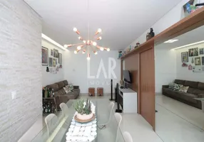 Foto 1 de Apartamento com 3 Quartos à venda, 102m² em Prado, Belo Horizonte